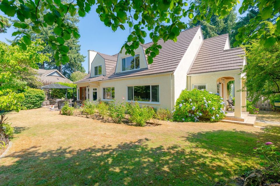 4471-southgate-port-alberni-port-alberni-01