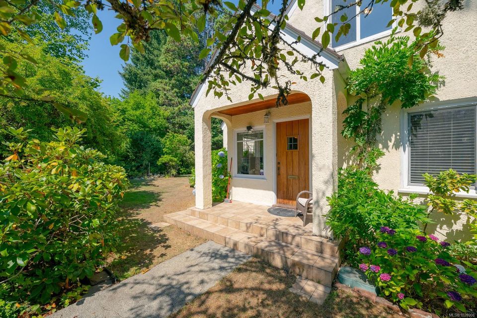 4471-southgate-port-alberni-port-alberni-02