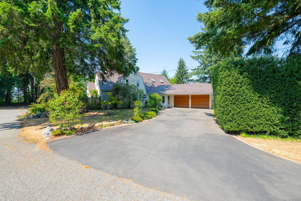 4471-southgate-port-alberni-port-alberni-03