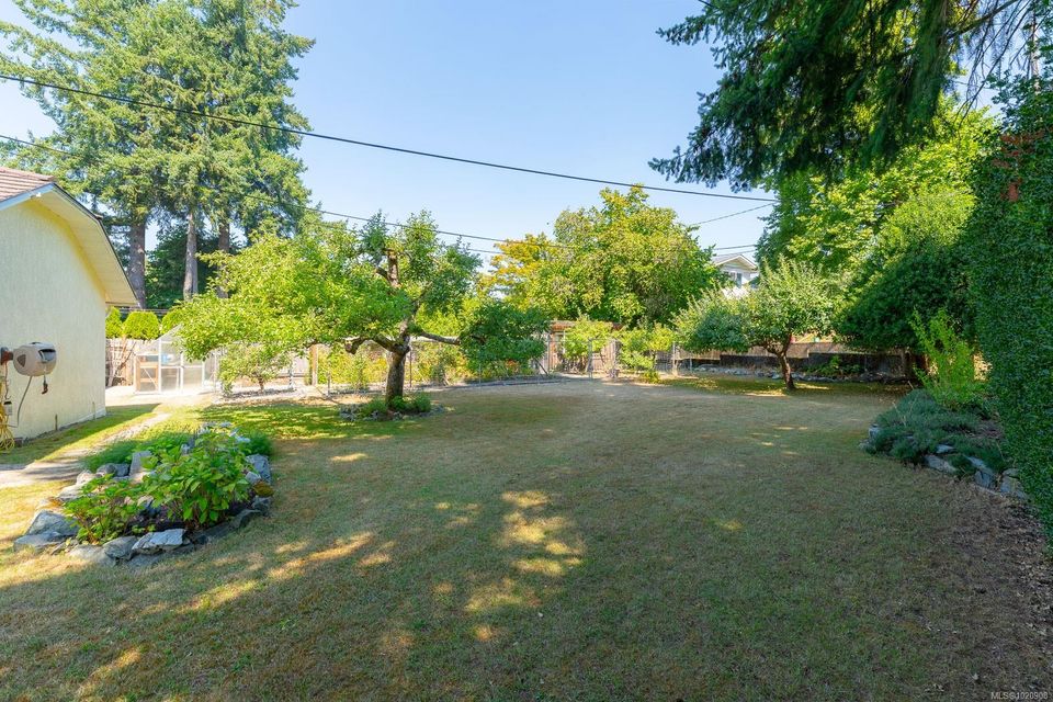 4471-southgate-port-alberni-port-alberni-05