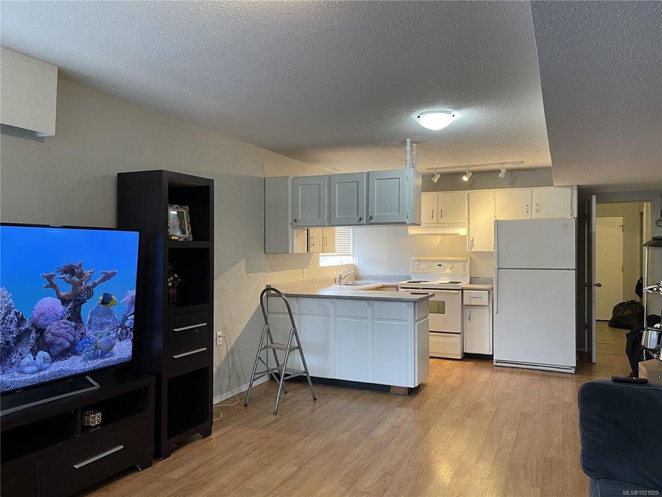 4436-redford-port-alberni-port-alberni-03