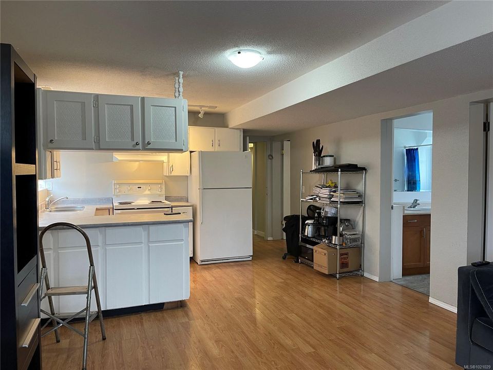 4436-redford-port-alberni-port-alberni-04