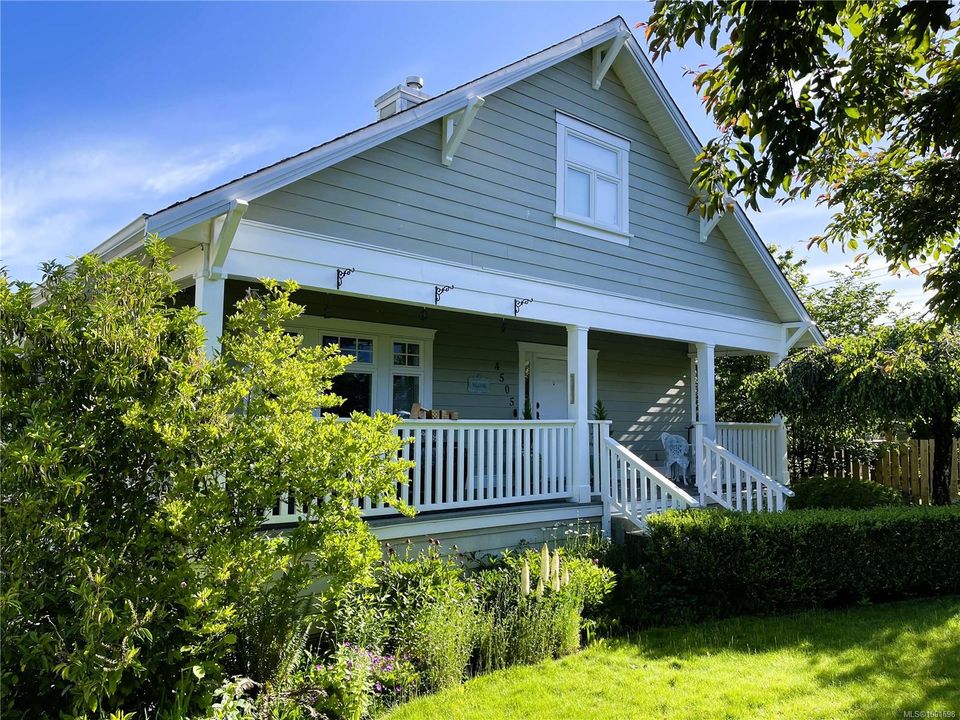 4505-argyle-port-alberni-port-alberni-01