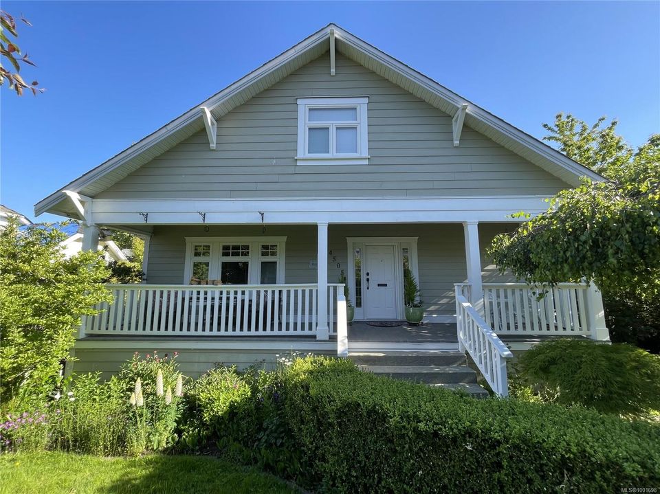 4505-argyle-port-alberni-port-alberni-03