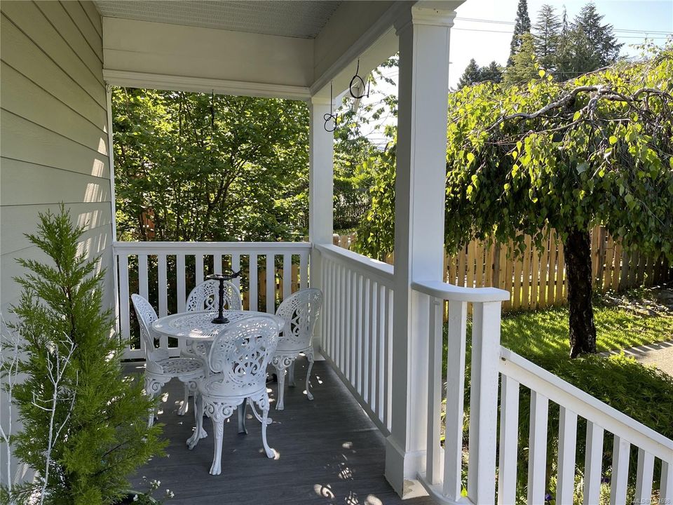 4505-argyle-port-alberni-port-alberni-05