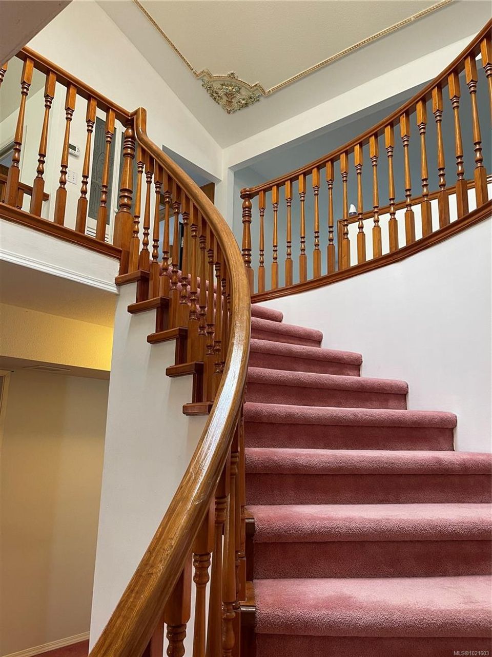 3631-grieve-port-alberni-port-alberni-04