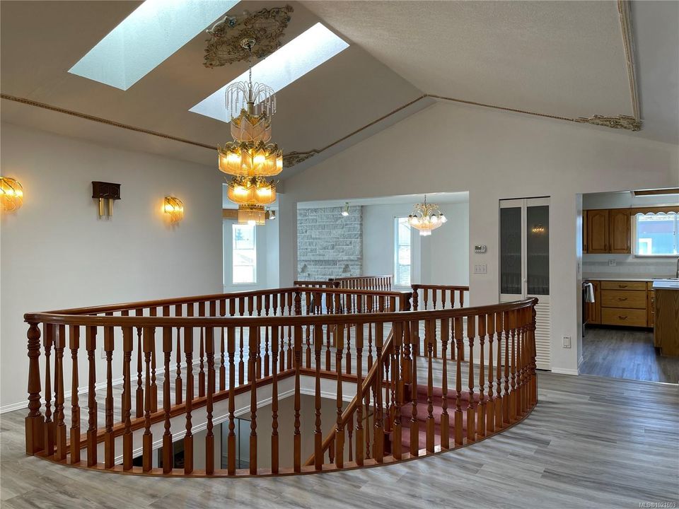 3631-grieve-port-alberni-port-alberni-05