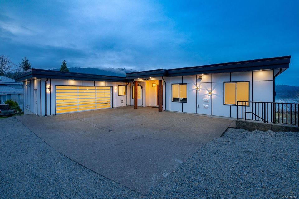 2195-mallory-port-alberni-port-alberni-02