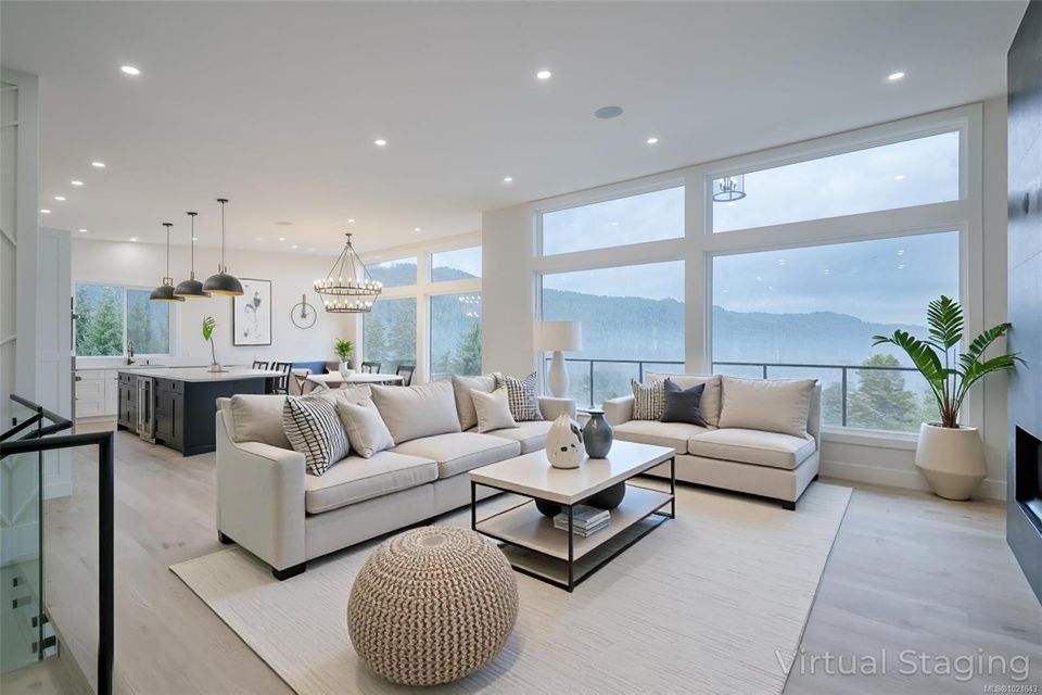 2195-mallory-port-alberni-port-alberni-04