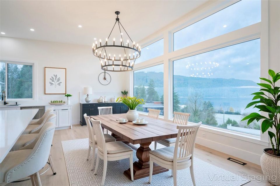 2195-mallory-port-alberni-port-alberni-05