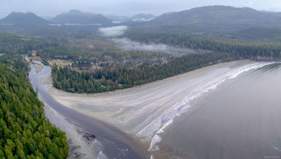 230-clutus-bamfield-port-alberni-02