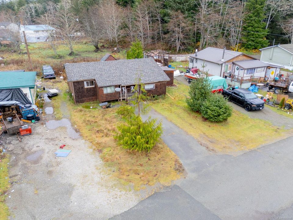 230-clutus-bamfield-port-alberni-03
