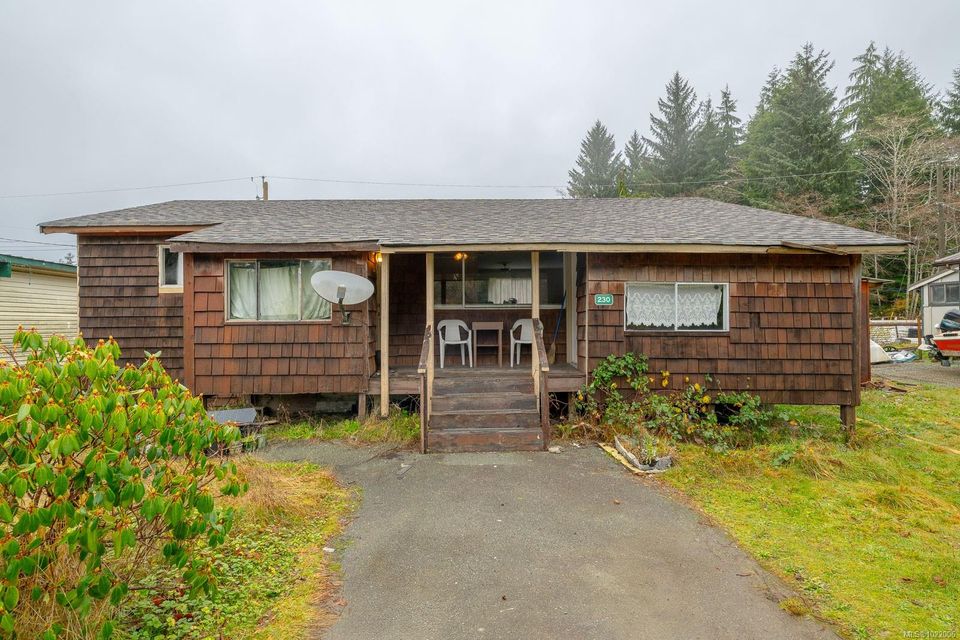230-clutus-bamfield-port-alberni-04