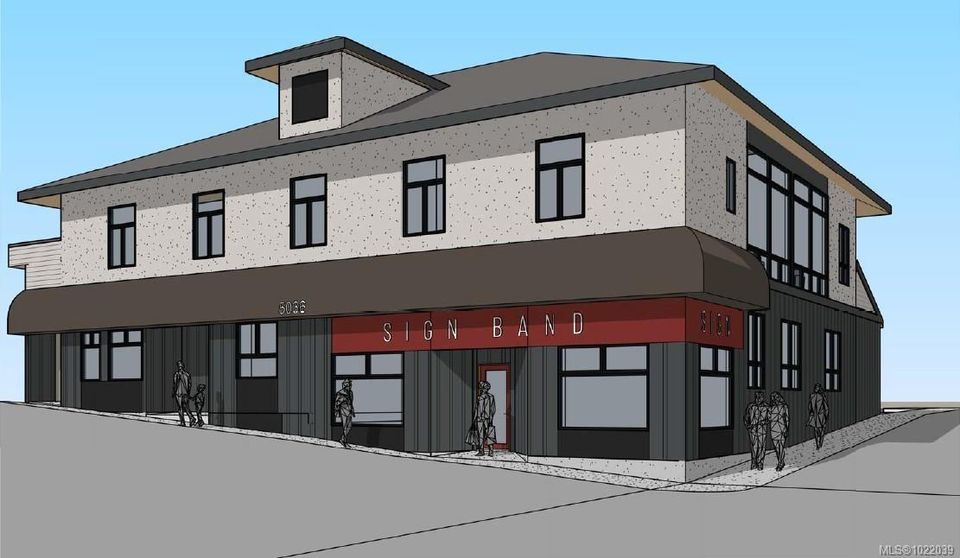 5036-argyle-alberni-valley-port-alberni-01