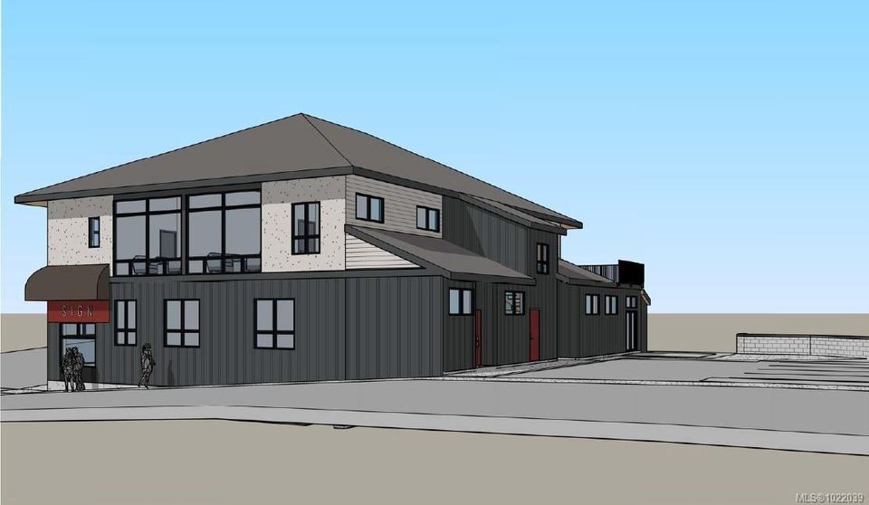 5036-argyle-alberni-valley-port-alberni-02