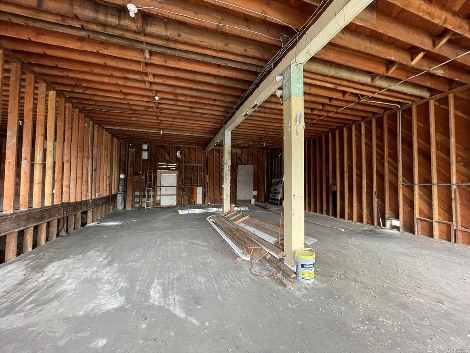 5036-argyle-alberni-valley-port-alberni-05