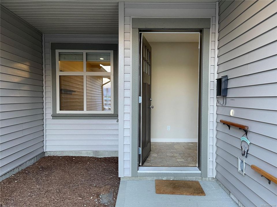 3774-12th-port-alberni-port-alberni-02