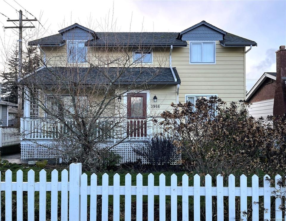 3908-4th-port-alberni-port-alberni-02