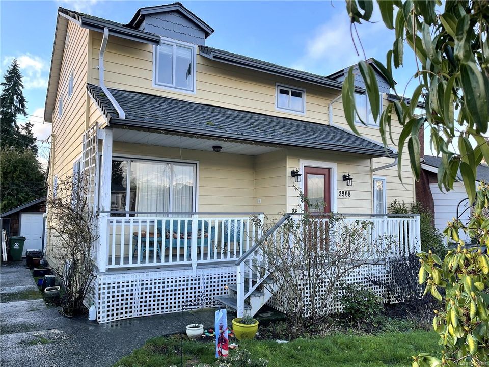 3908-4th-port-alberni-port-alberni-03