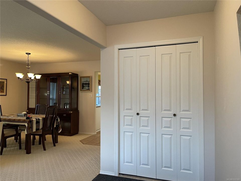 3535-burde-port-alberni-port-alberni-03