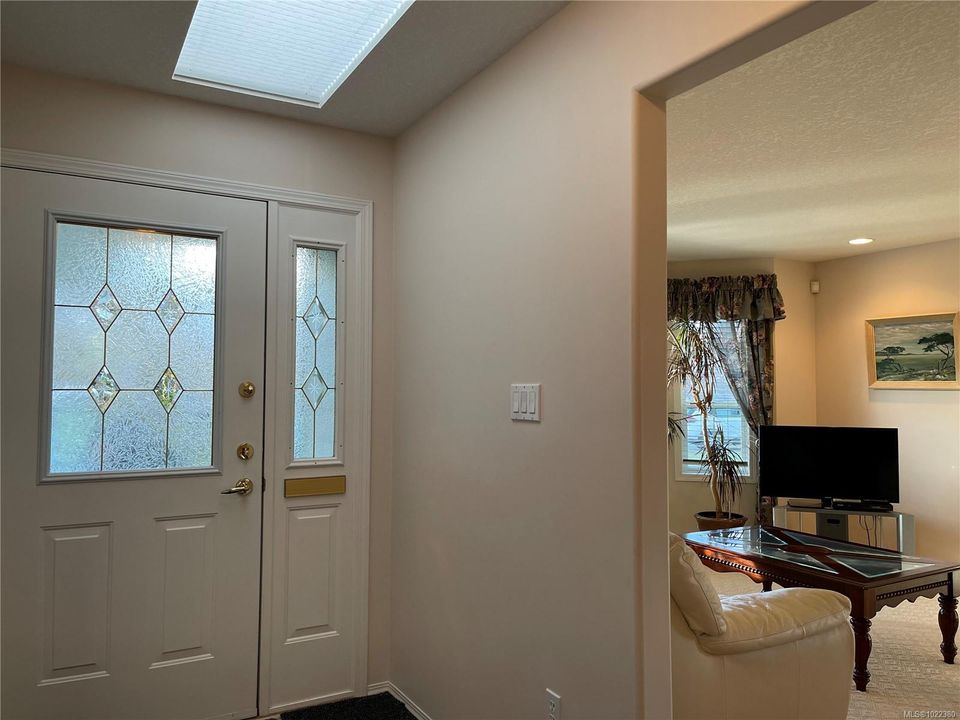 3535-burde-port-alberni-port-alberni-04