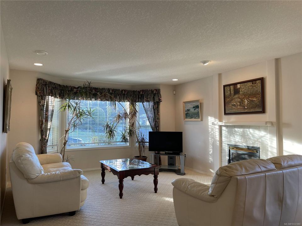 3535-burde-port-alberni-port-alberni-05