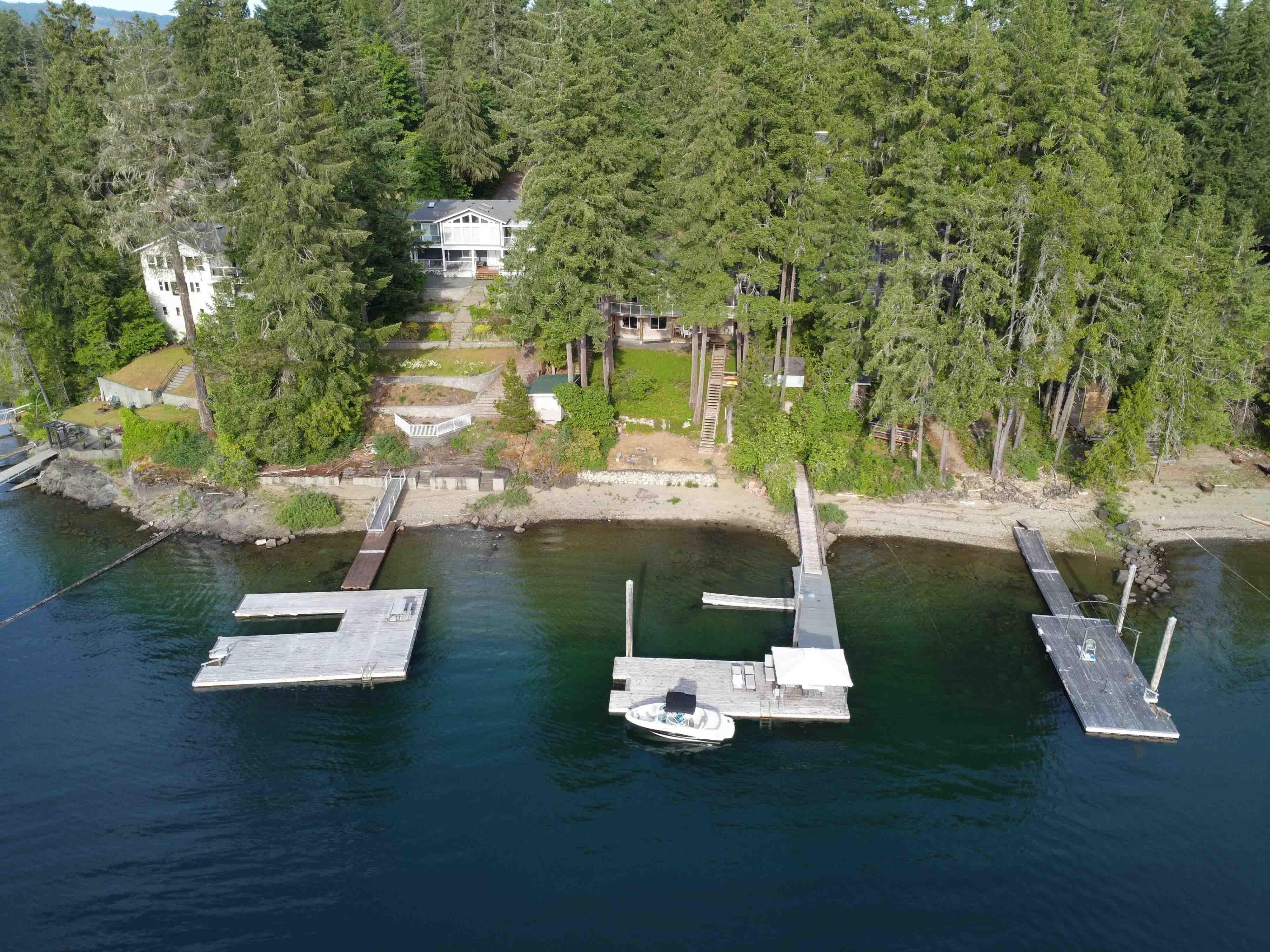 Photo of 8253 Dickson Drive, Sproat Lake, Port Alberni
