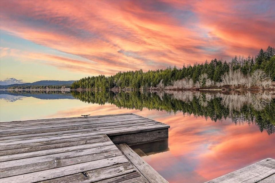 8253-dickson-sproat-lake-port-alberni-01