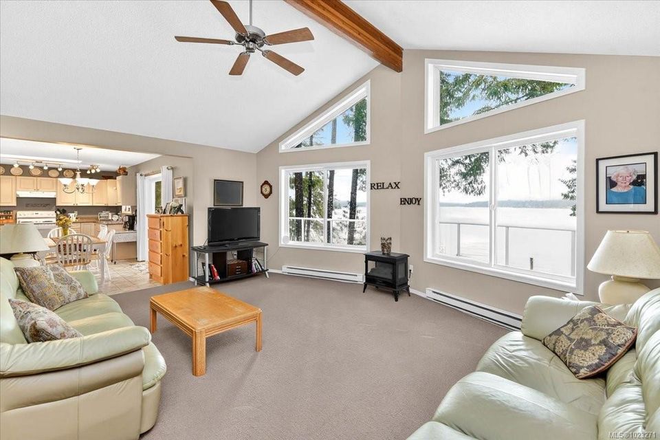 8253-dickson-sproat-lake-port-alberni-04