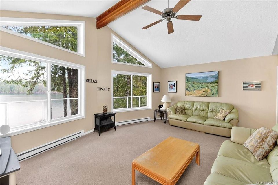 8253-dickson-sproat-lake-port-alberni-05