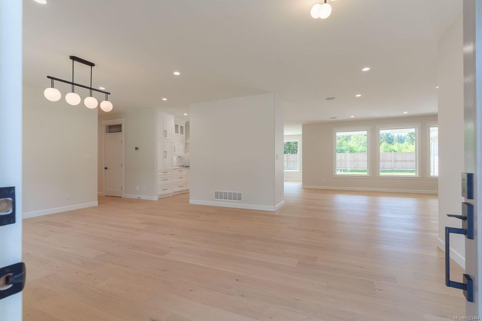 2780-burde-port-alberni-port-alberni-04