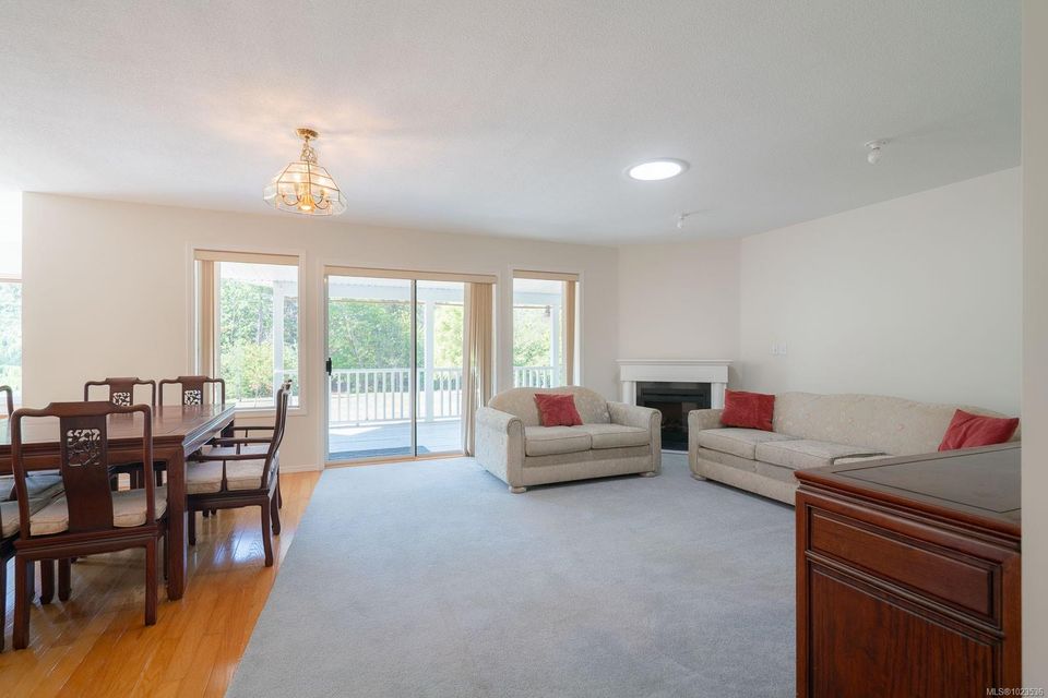 5510-dundalk-alberni-valley-port-alberni-05