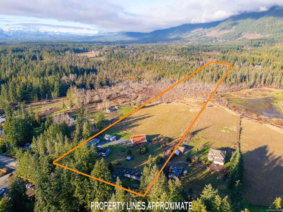 7801-7807-beaver-creek-alberni-valley-port-alberni-02