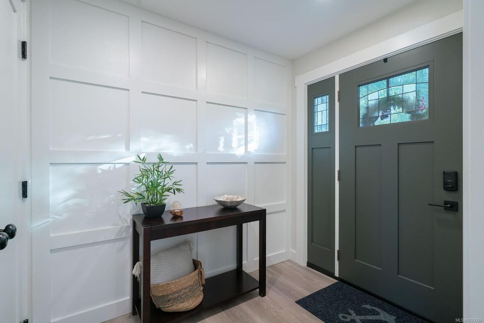 7801-7807-beaver-creek-alberni-valley-port-alberni-04