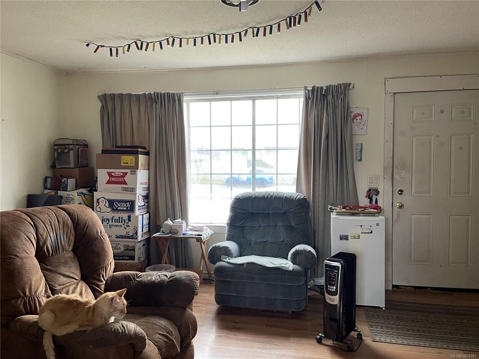 3771-anderson-port-alberni-port-alberni-03