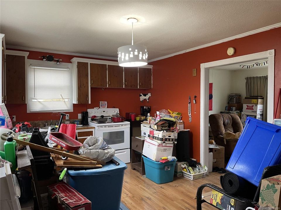 3771-anderson-port-alberni-port-alberni-04