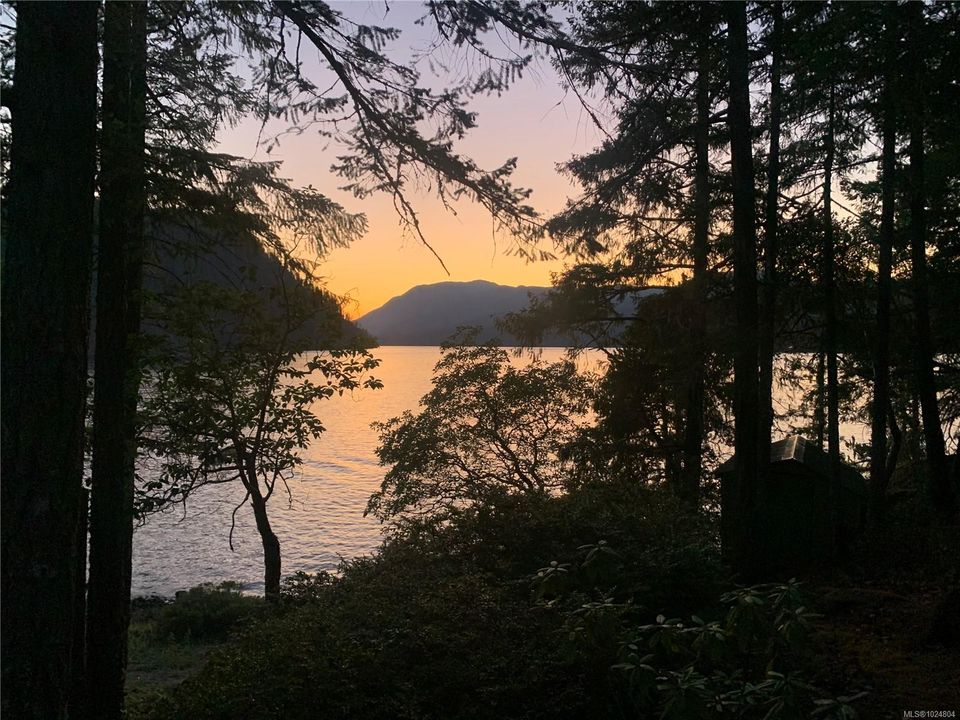 0-vanderbuilt-sproat-lake-port-alberni-03