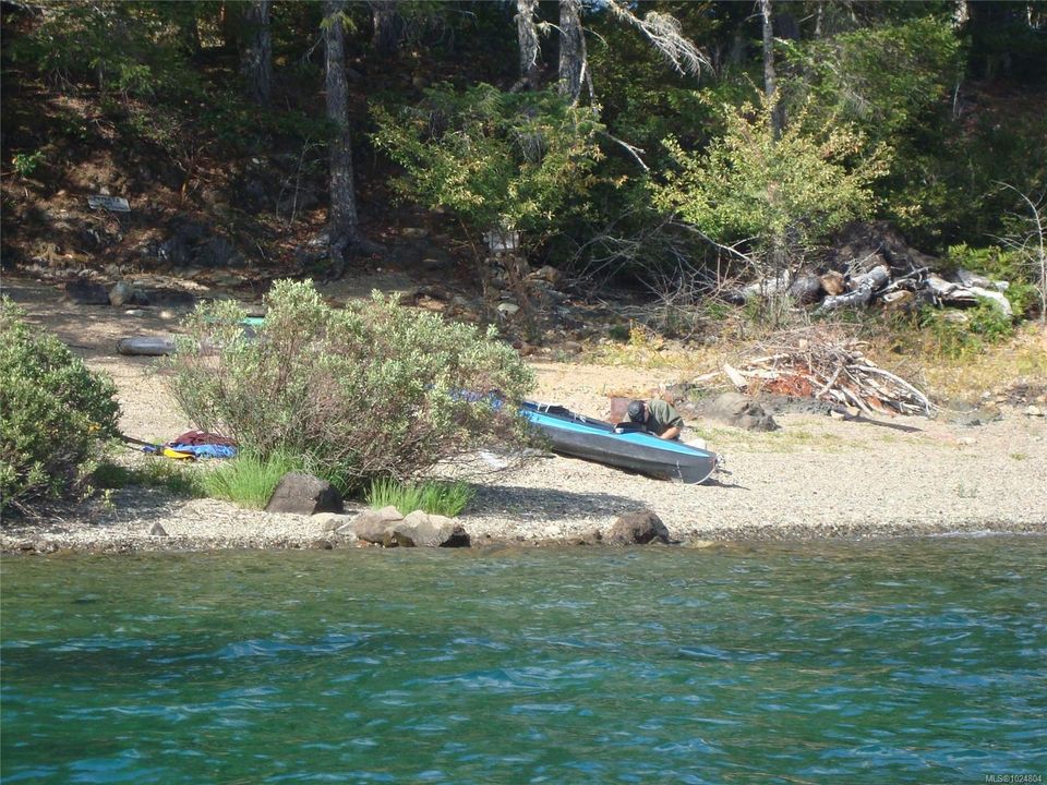 0-vanderbuilt-sproat-lake-port-alberni-04