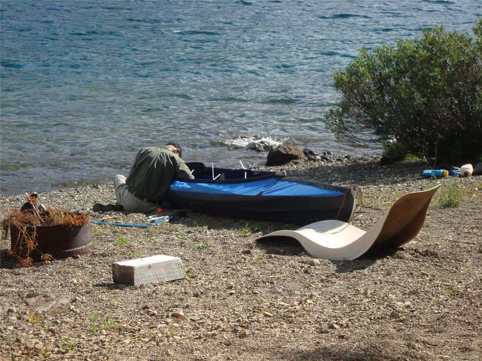 0-vanderbuilt-sproat-lake-port-alberni-05