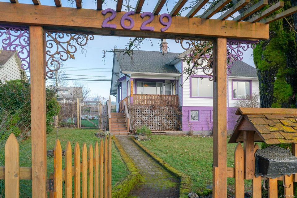 2629-2nd-port-alberni-port-alberni-01