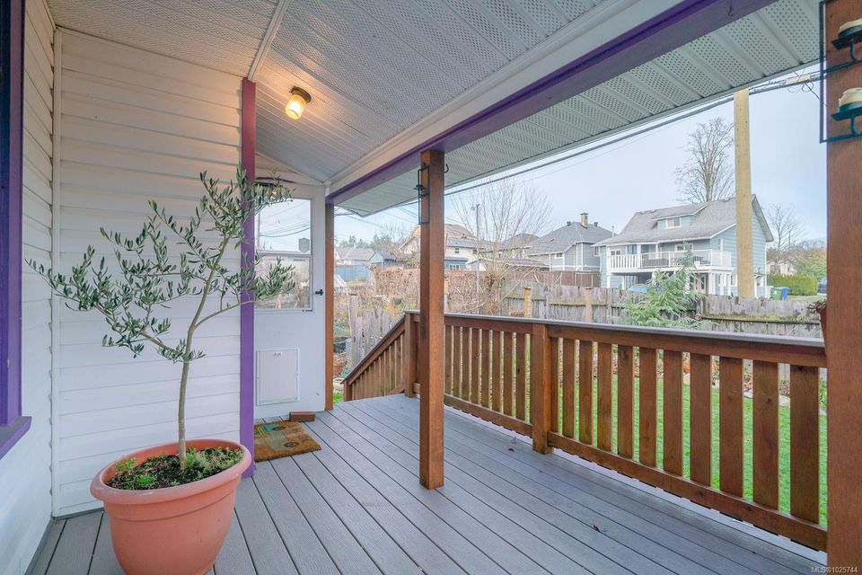 2629-2nd-port-alberni-port-alberni-04