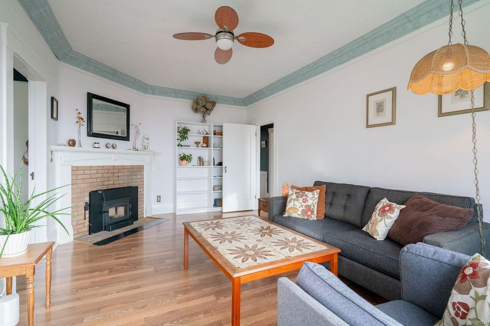 2629-2nd-port-alberni-port-alberni-05