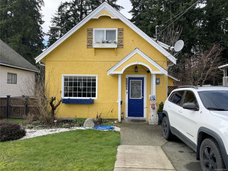 5336-ian-port-alberni-port-alberni-02