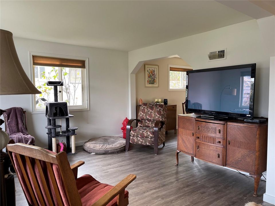 5336-ian-port-alberni-port-alberni-03