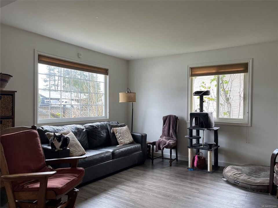 5336-ian-port-alberni-port-alberni-04