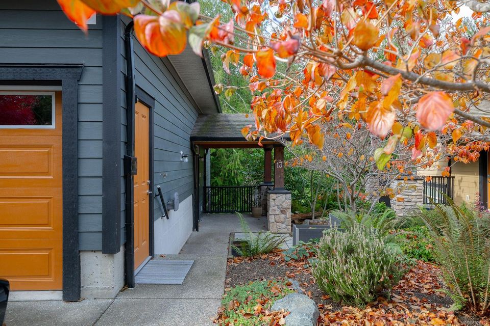 2363-demamiel-sunriver-sooke-02