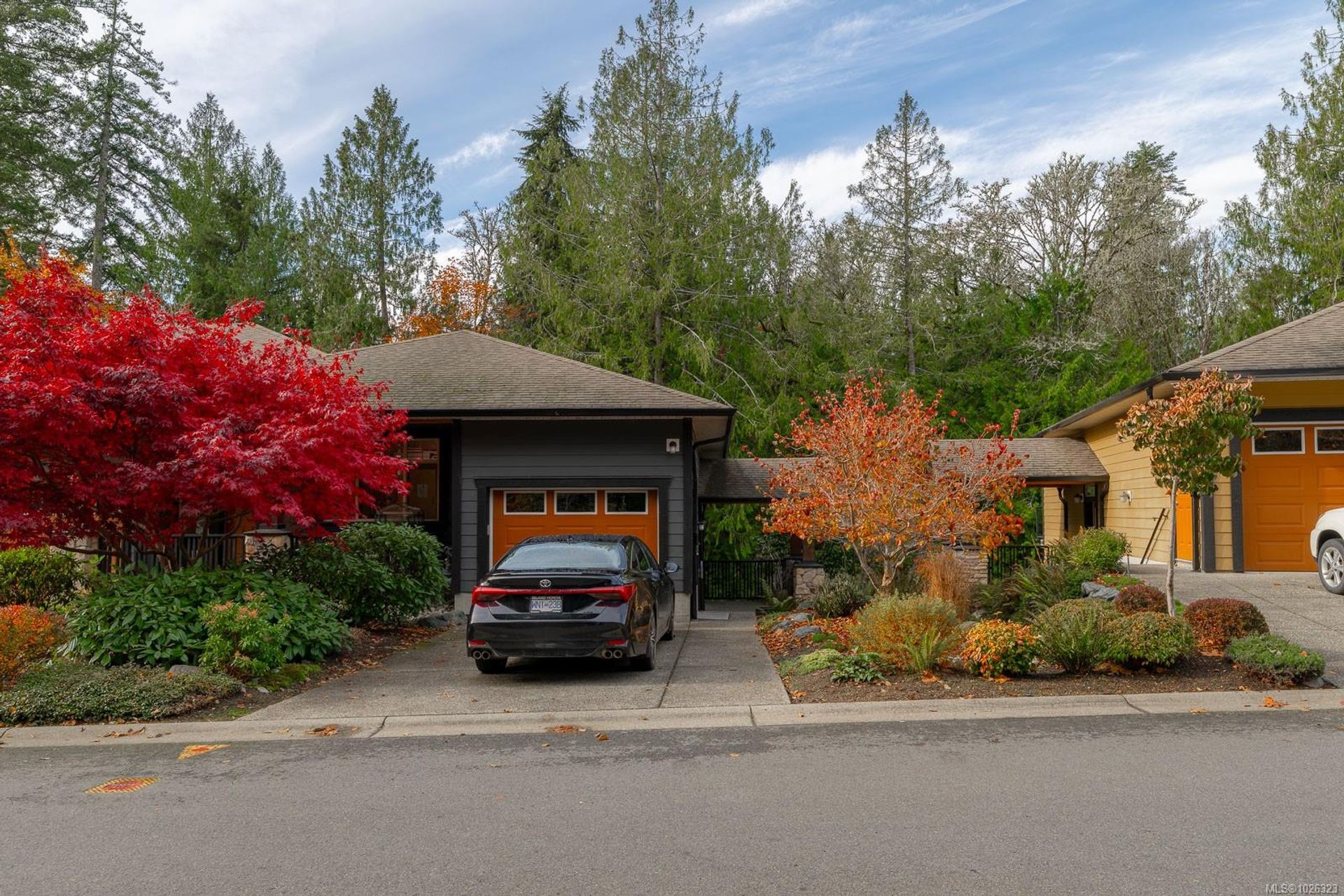 13 - 2363 Demamiel Drive, Sunriver, Sooke