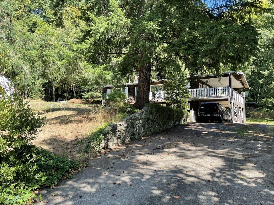 6929-cherry-creek-alberni-valley-port-alberni-02