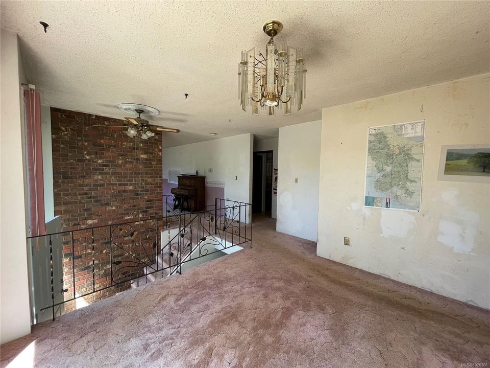 6929-cherry-creek-alberni-valley-port-alberni-03