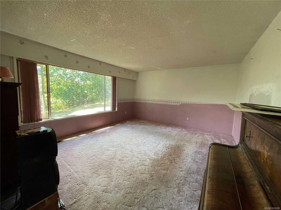 6929-cherry-creek-alberni-valley-port-alberni-04